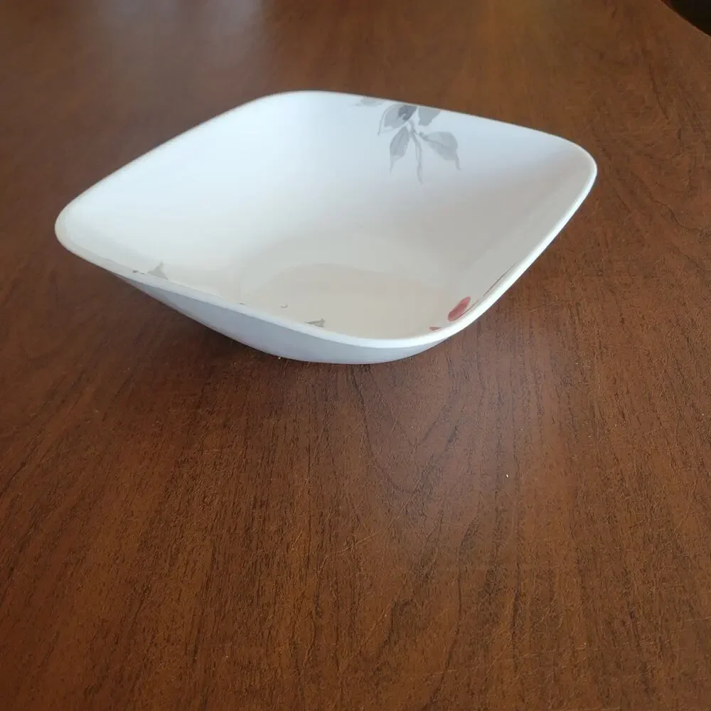 Vintage corelle kyoto